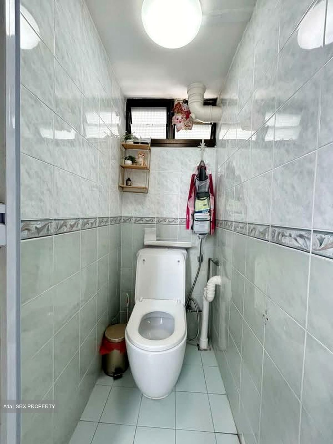 Blk 34 Marine Crescent Ville (Marine Parade), HDB 4 Rooms #566384741